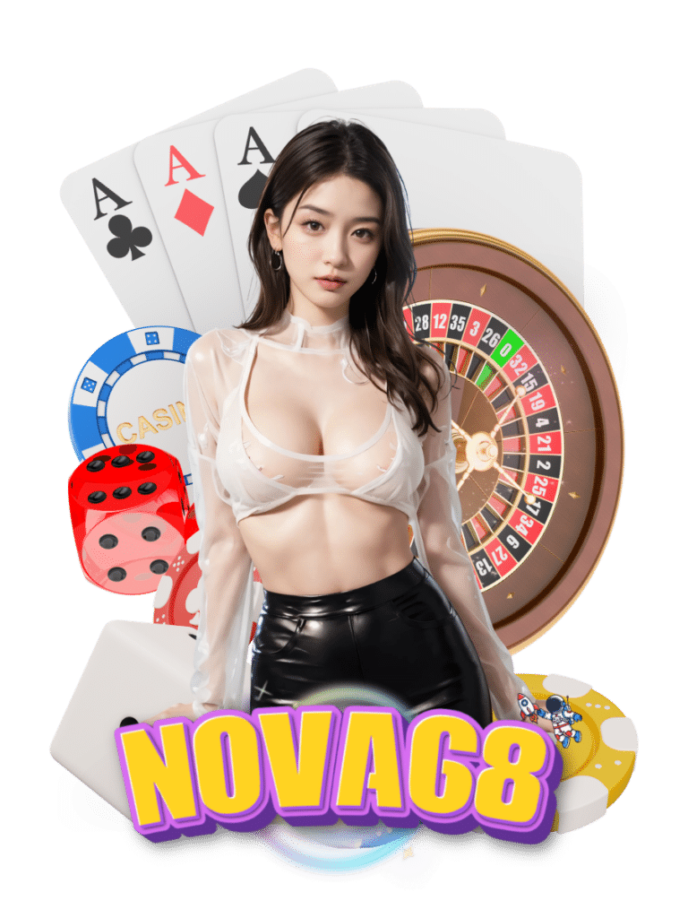 nova68